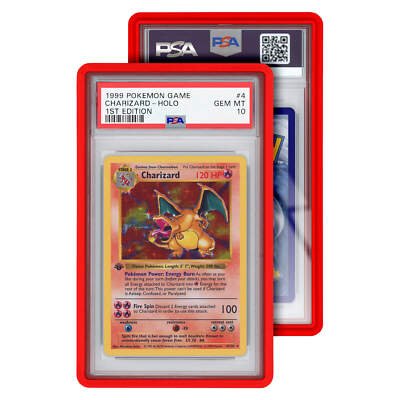 emboar pokemon card value Emboar Pokemon Card