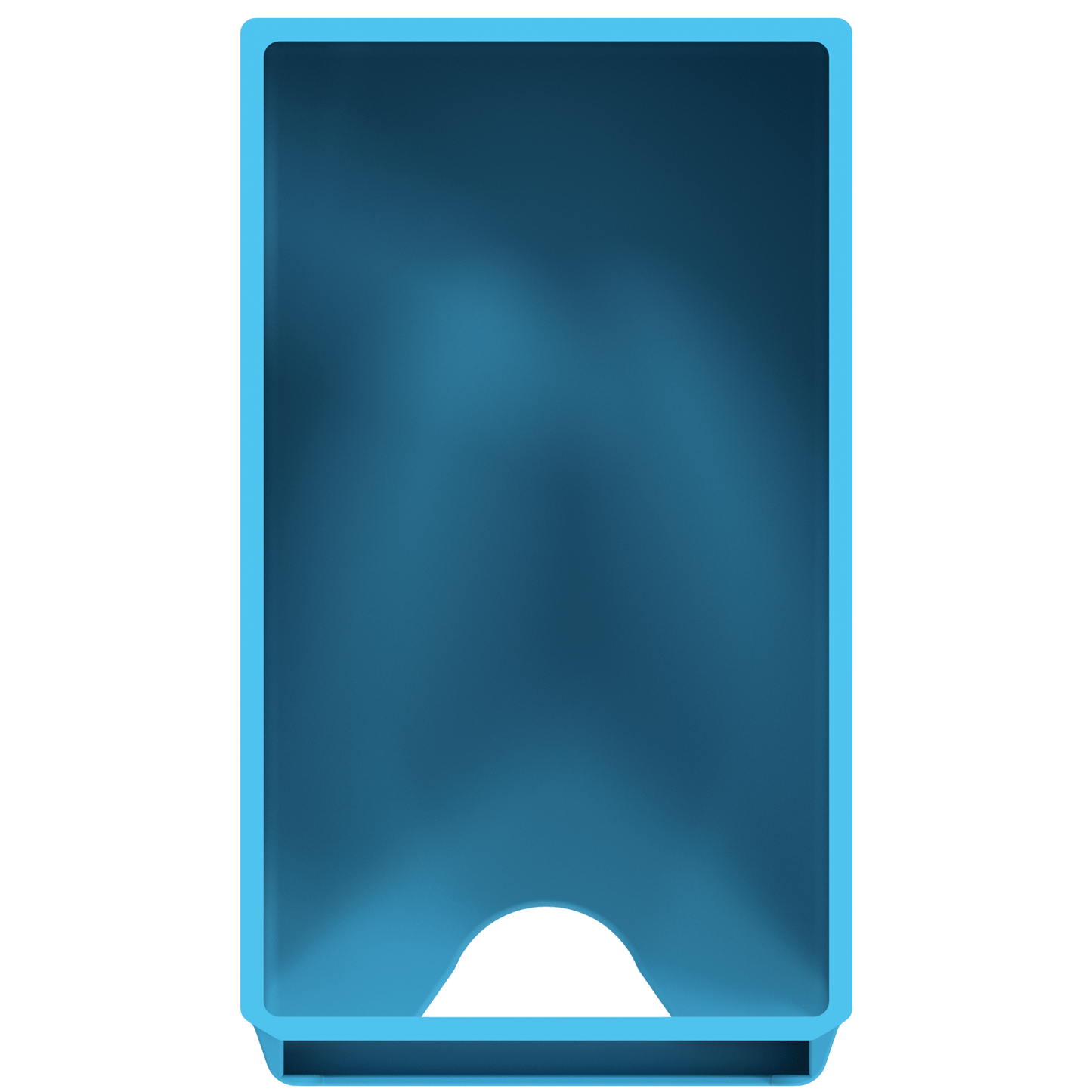 Booster Pack Dispenser (Engelska Boosters)