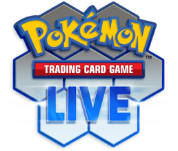Digitaliseringens påverkan på fysiska Pokémonkort – Pokémon TCG Live