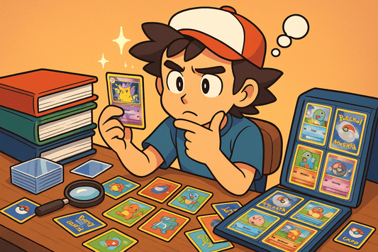 Samlarstilar: Minimalist vs Maximalist – vilken passar dig?