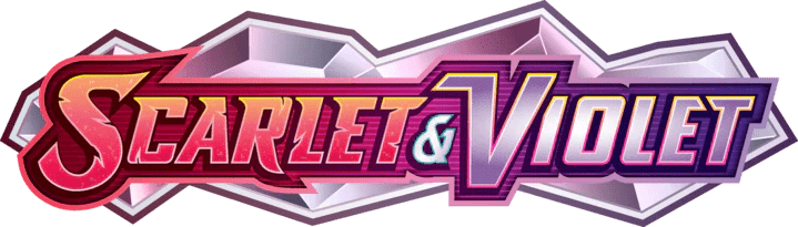 Vad händer med Pokémon efter Scarlet & Violet-eran?