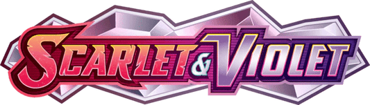 Vad händer med Pokémon efter Scarlet & Violet-eran?