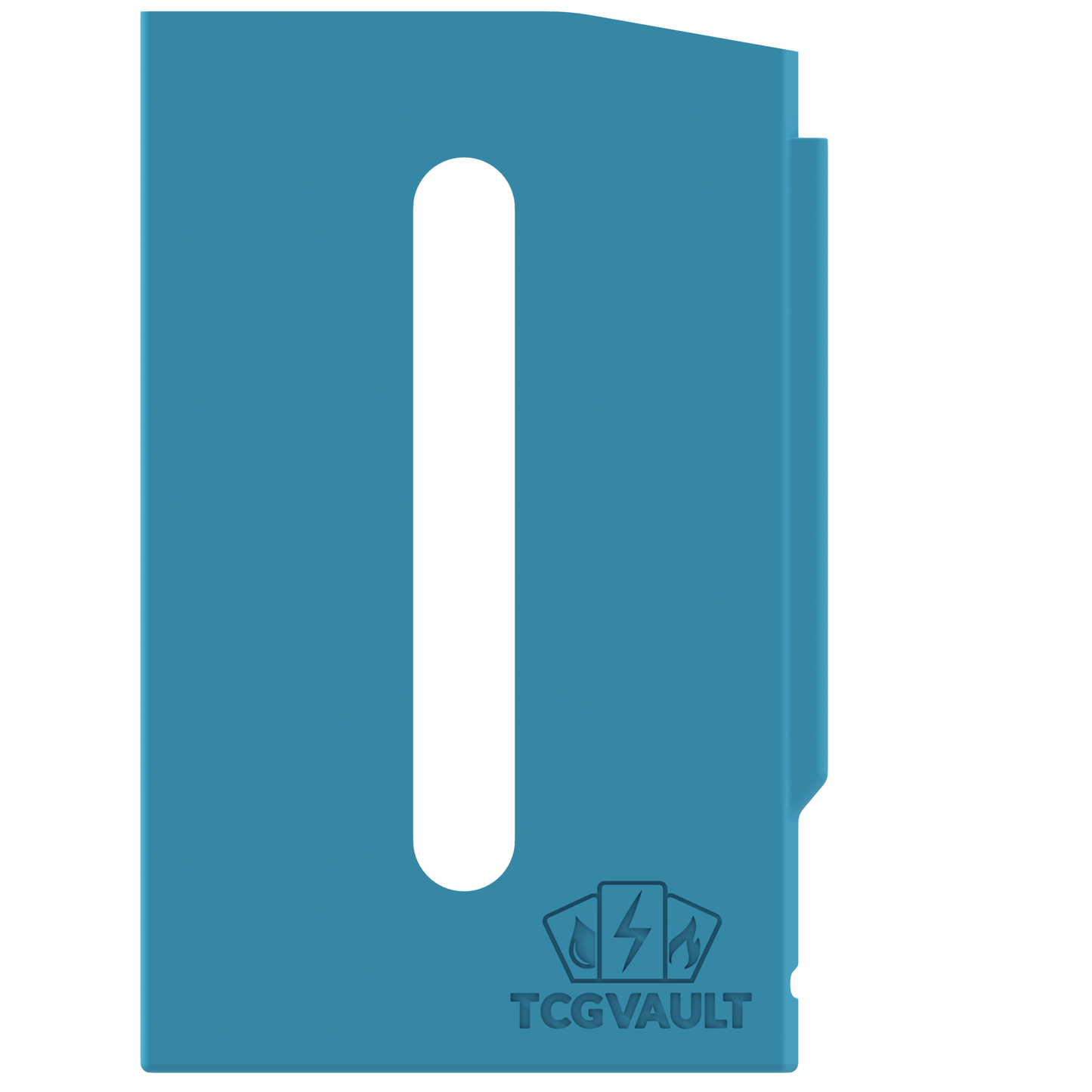 Booster Pack Dispenser (Engelska Boosters)