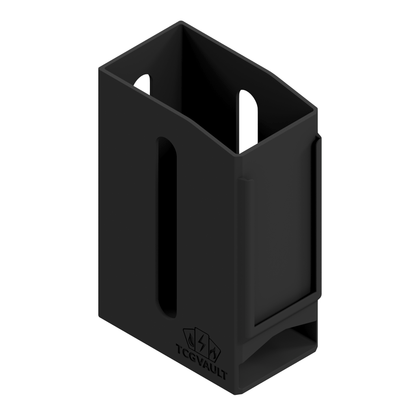 Booster Pack Dispenser (Engelska Boosters)