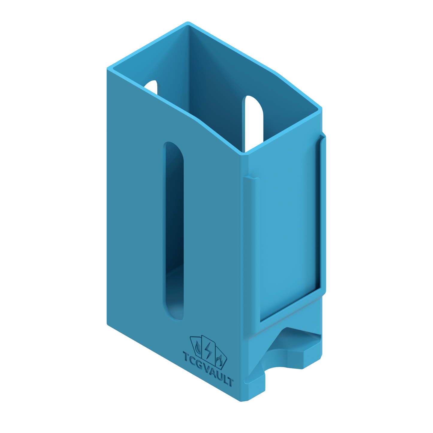 Booster Pack Dispenser (Engelska Boosters)