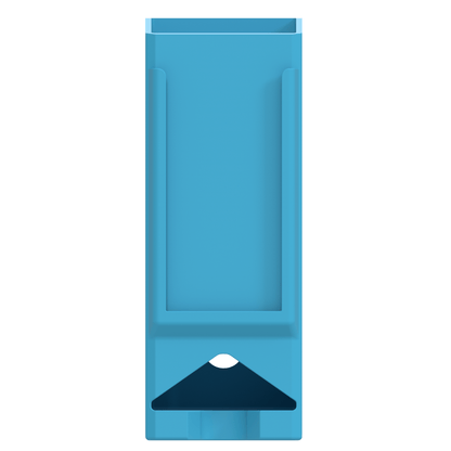 Booster Pack Dispenser (Engelska Boosters)