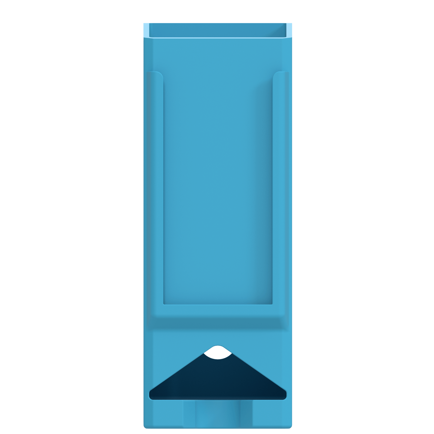 Booster Pack Dispenser (Japanska Boosters)