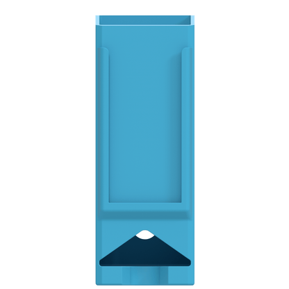 Booster Pack Dispenser (Japanska Boosters)