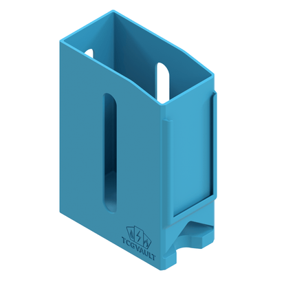 Booster Pack Dispenser (Japanska Boosters)