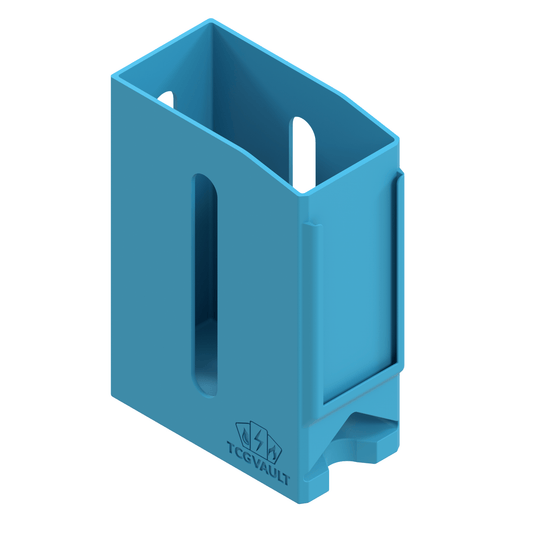 Booster Pack Dispenser (Japanska Boosters)