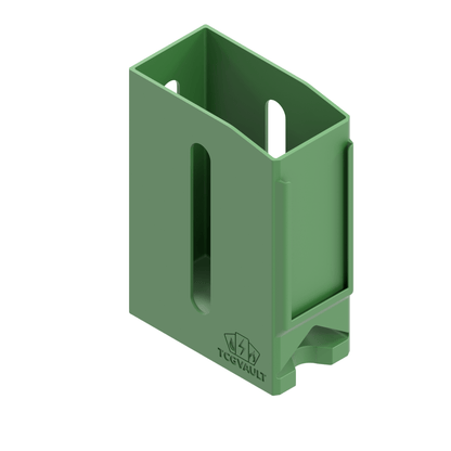 Booster Pack Dispenser (Japanska Boosters)