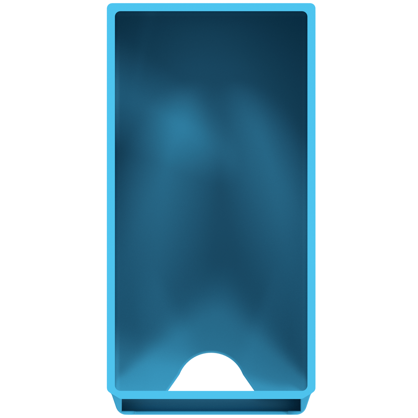 Booster Pack Dispenser (Japanska Boosters)