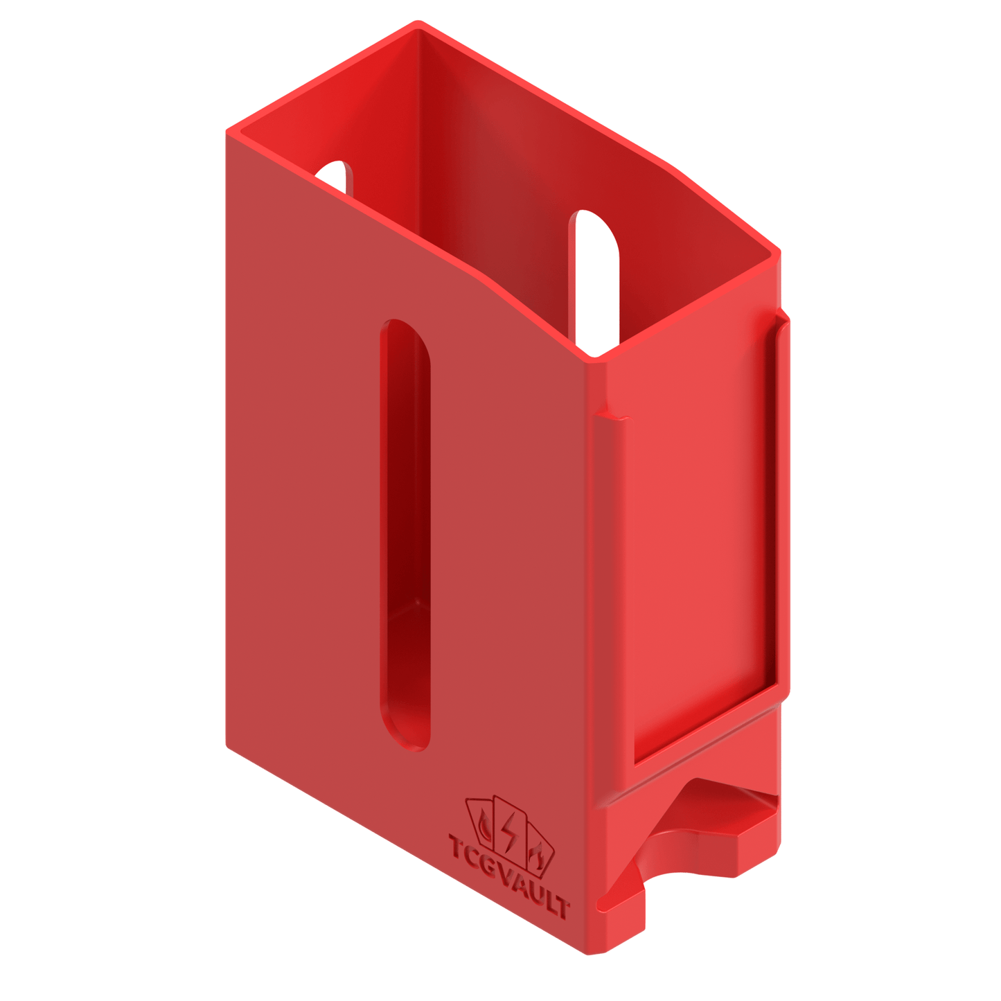 Booster Pack Dispenser (Japanska Boosters)