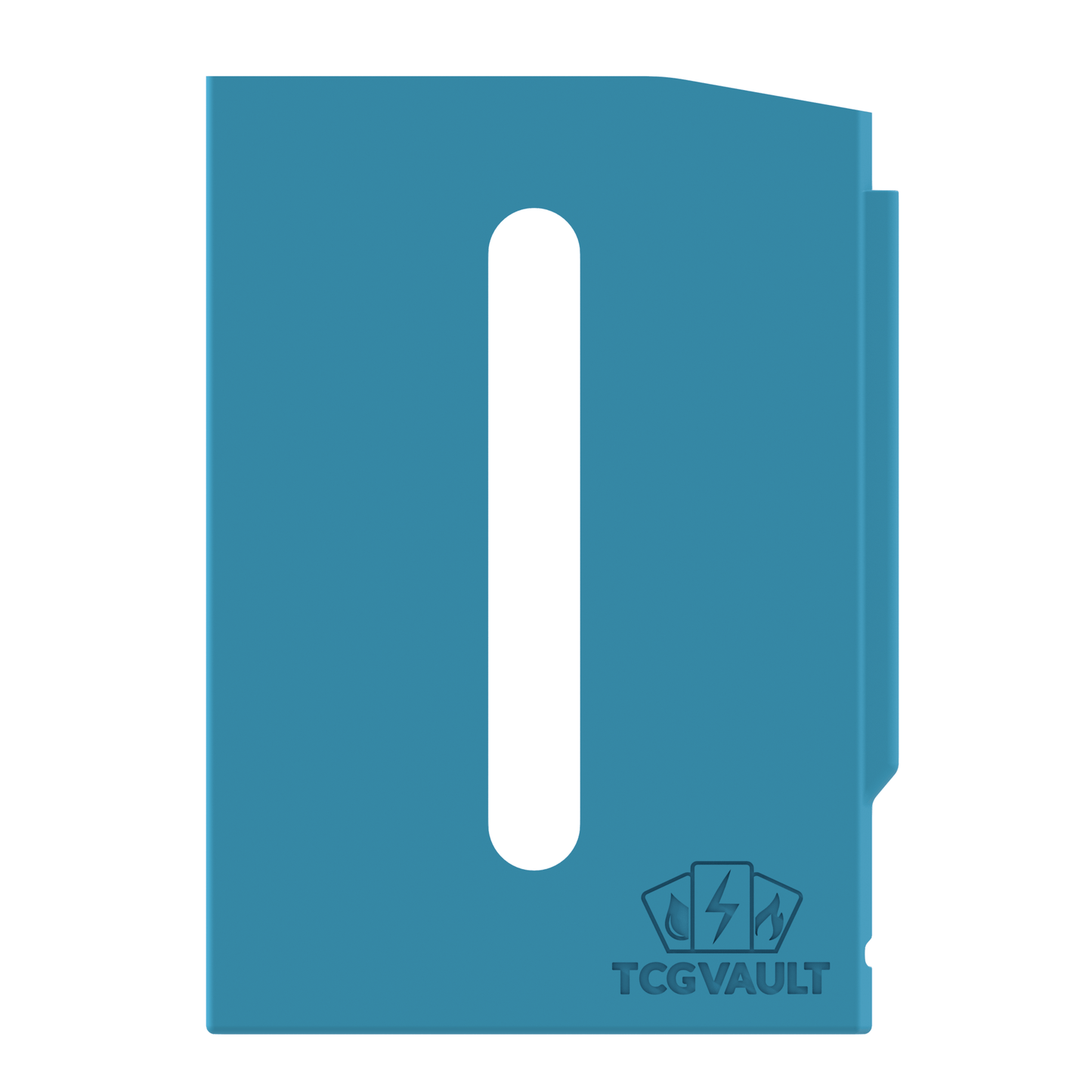 Booster Pack Dispenser (Japanska Boosters)