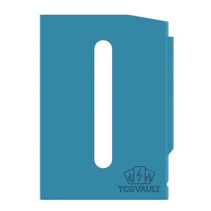 Booster Pack Dispenser (Japanska Boosters)