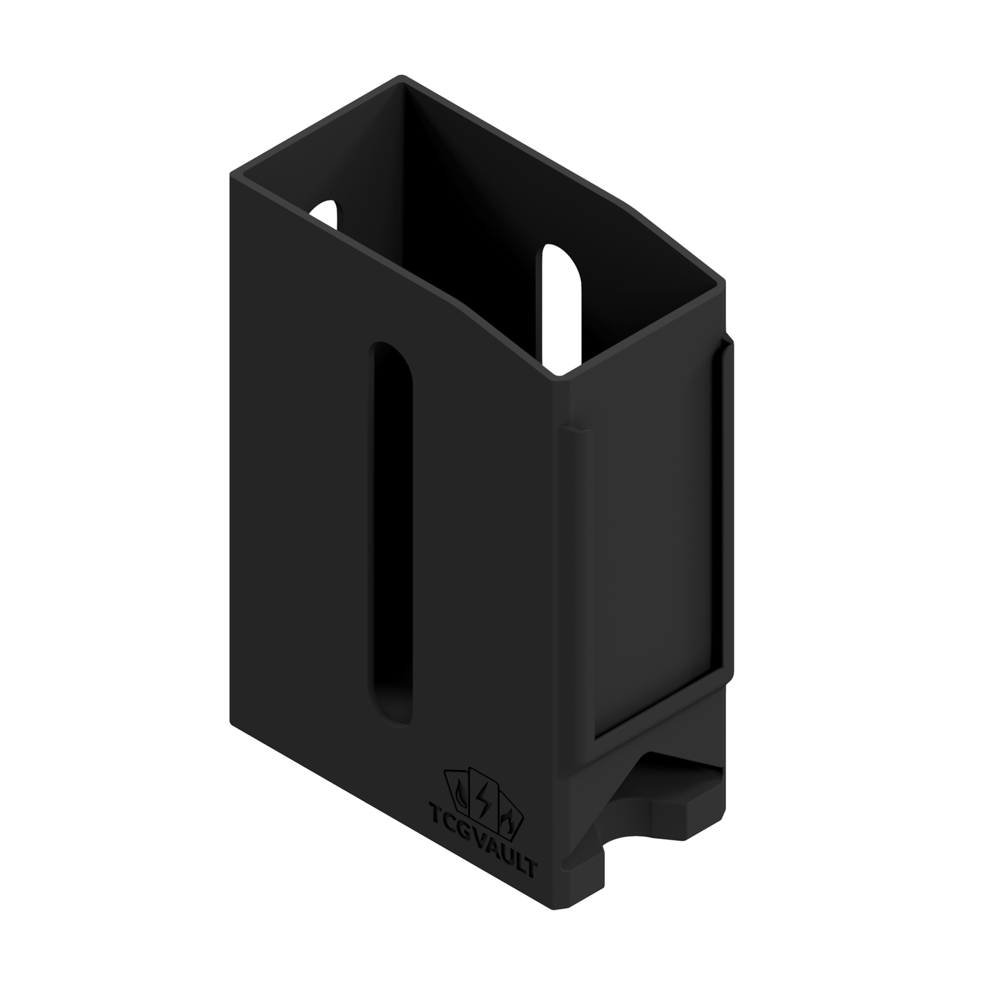 Booster Pack Dispenser (Japanska Boosters)