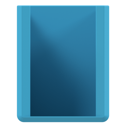 Dispenser för Sleeves – Stilren & Praktisk Förvaring för Samlarkortstillbehör