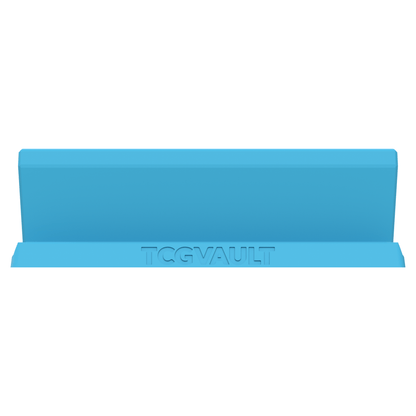 Kortställ för toploaders