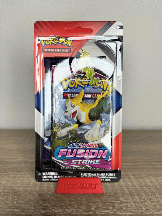 Pokémon 2-Pack Pin Blister – Celebi - TCGVAULT