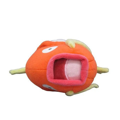 Pokémon All Star Collection Magikarp Plush - TCGVAULT