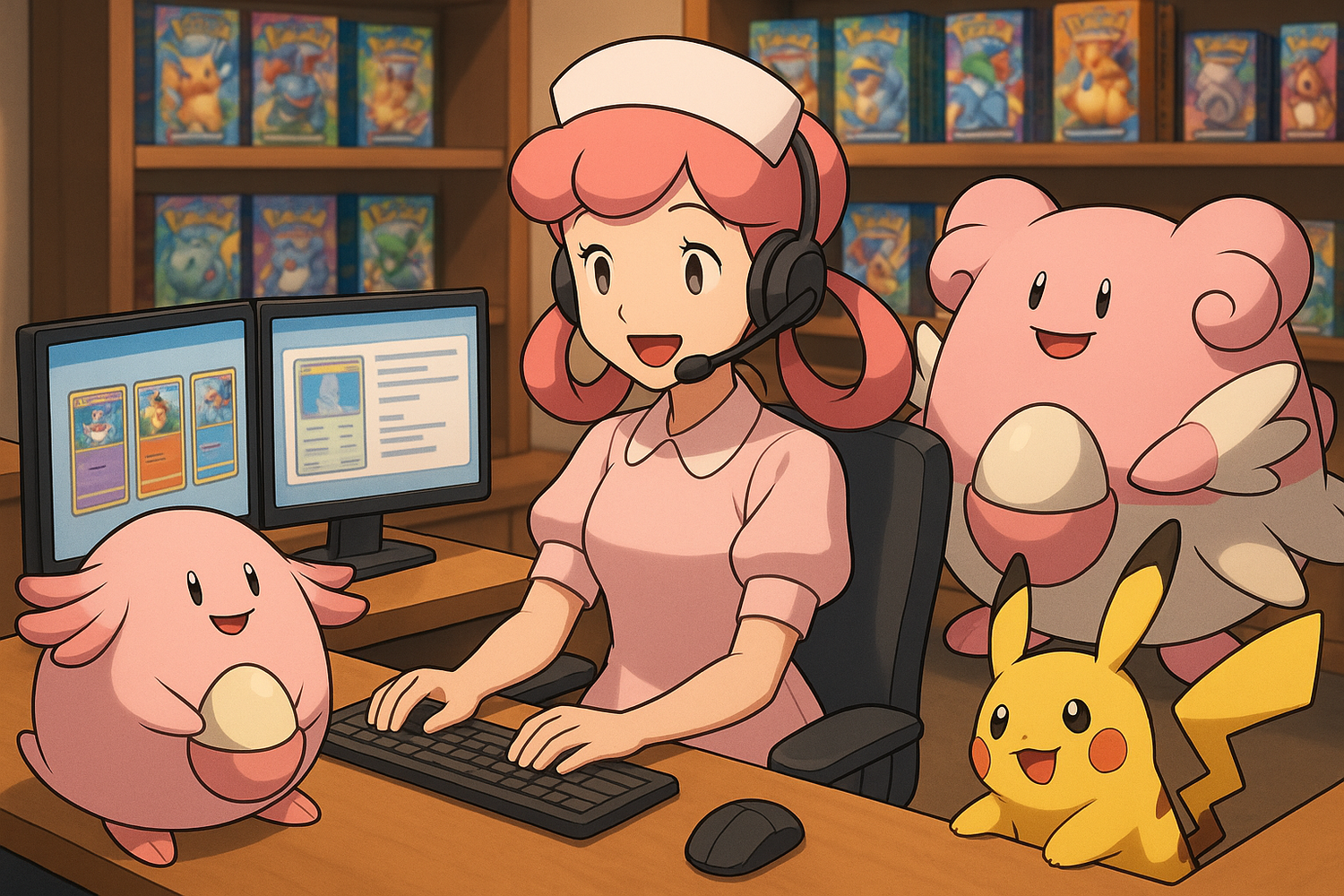 remove text